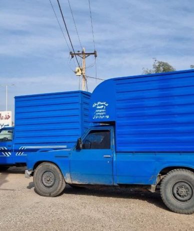 شرایط فروش زامیاد با کاربری از چهارشنبه آغاز می‌شود [مهر ۱۴۰۴]