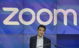 Zoom