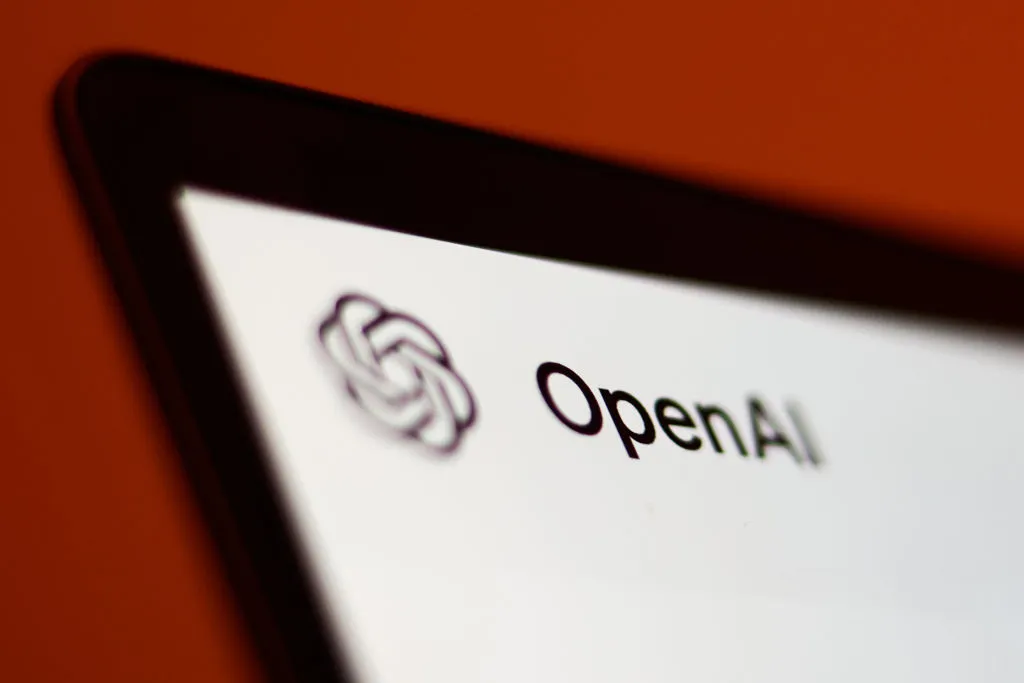 نقشه‌راه OpenAI با هدف گسترش هوش مصنوعی در اروپا