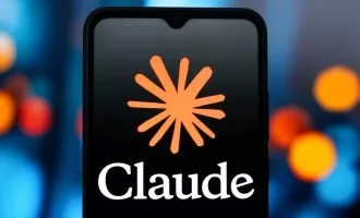 هوش مصنوعی Claude آنتروپیک در اکسل