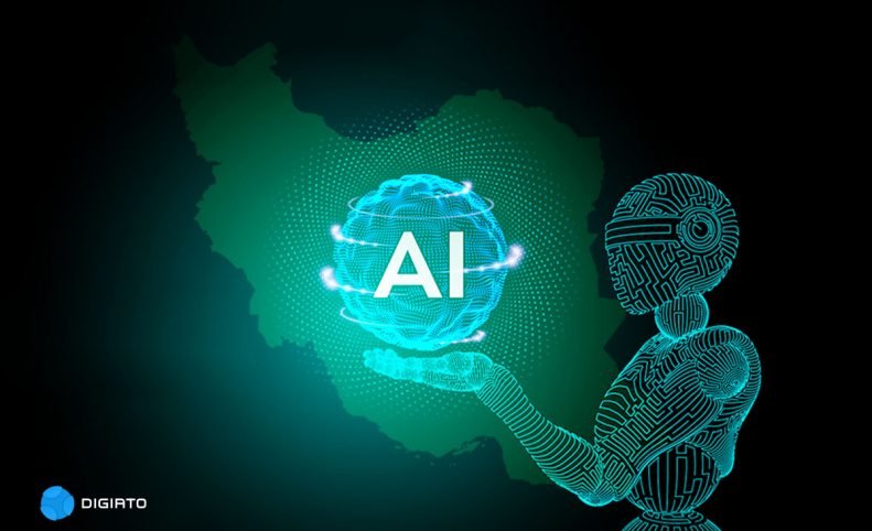 رقابت حکومت با خودش؛ چه کسی پشت فرمان هوش مصنوعی می‌نشیند؟