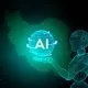 وضعیت راهبری هوش مصنوعی در ایران