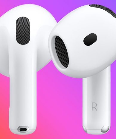 ایرپاد پرو ۴ و ایرپاد ۵ احتمالاً به دوربین و Apple Intelligence مجهز خواهند بود