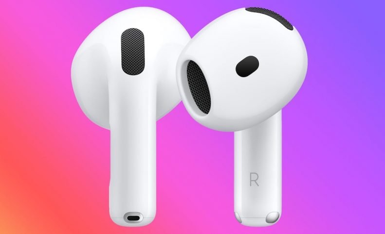 ایرپاد پرو ۴ و ایرپاد ۵ احتمالاً به دوربین و Apple Intelligence مجهز خواهند بود