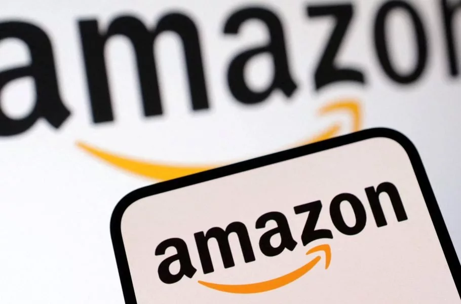 تعدیل نیروی 14 هزار نفری آمازون