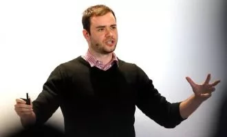 نظرات هم‌بنیان‌گذار OpenAI درباره ایجنت‌های هوش مصنوعی