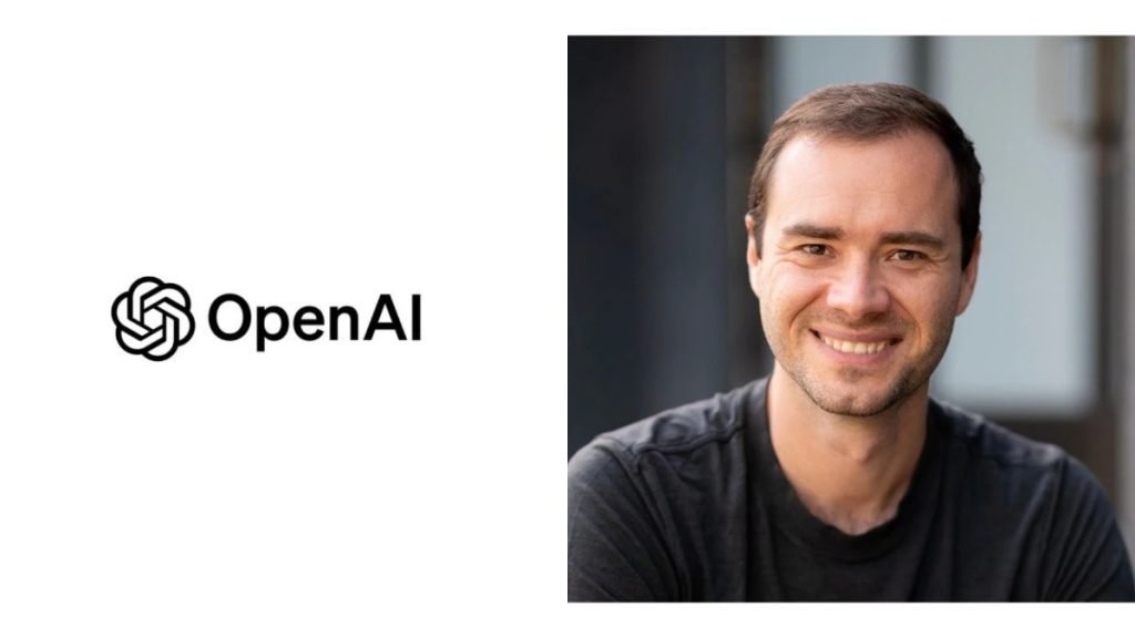 نظرات همبنیانگذار OpenAI درباره ایجنتهای هوش مصنوعی
