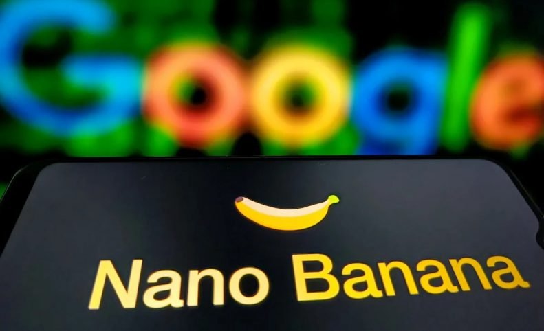 اپلیکیشن Google Messages احتمالاً به‌زودی به مدل Nano Banana مجهز می‌شود