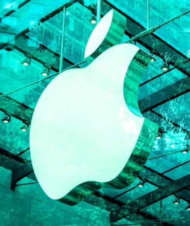 اپل استارتاپ بینایی کامپیوتری Prompt AI را می‌خرد؛ تقویت بخش خانه هوشمند