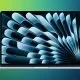 اپل در مسیر گسترش نمایشگرهای OLED در محصولات اصلی خود
