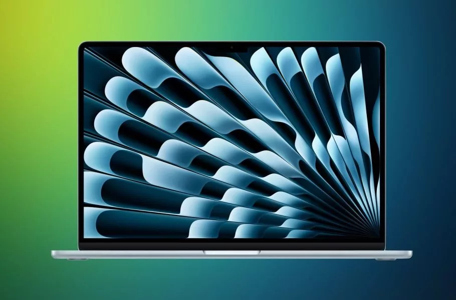 اپل در مسیر گسترش نمایشگرهای OLED در محصولات اصلی خود