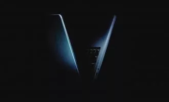 اپل مک بوک M5
