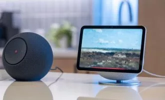 هومهاب اپل