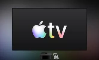 اپل برادران وارنر