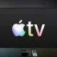 اپل برادران وارنر