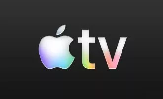 بازتعریف برند Apple TV Plus با نام جدید Apple TV