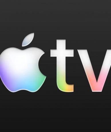 اپل نام سرویس استریم Apple TV Plus را به Apple TV تغییر می‌دهد