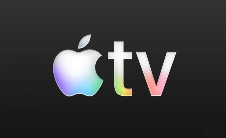 اپل نام سرویس استریم Apple TV Plus را به Apple TV تغییر می‌دهد