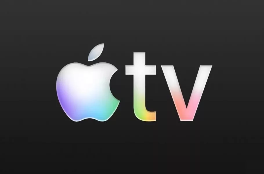 بازتعریف برند Apple TV Plus با نام جدید Apple TV