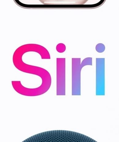 خبر بد برای طرفداران اپل: نسخه جدید سیری در iOS 26.4 هنوز عملکرد خوبی ندارد