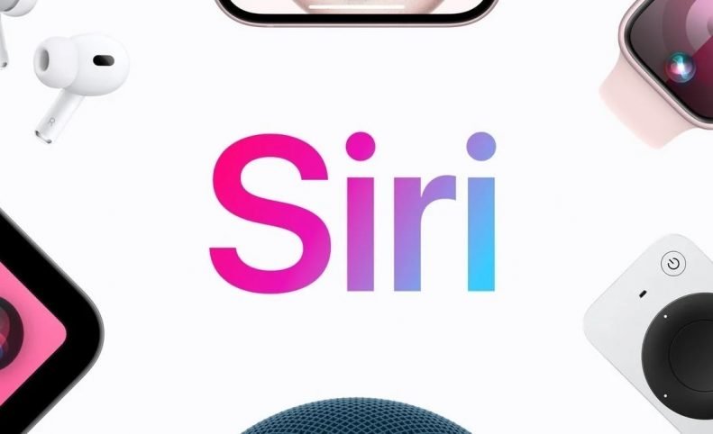 خبر بد برای طرفداران اپل: نسخه جدید سیری در iOS 26.4 هنوز عملکرد خوبی ندارد
