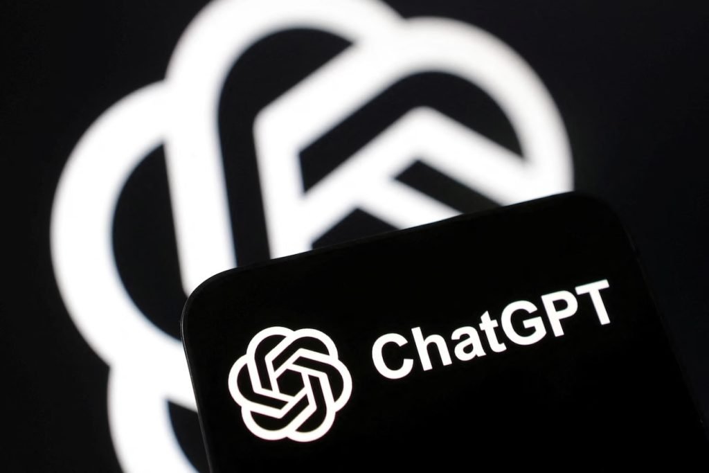 خودکشی و ChatGPT