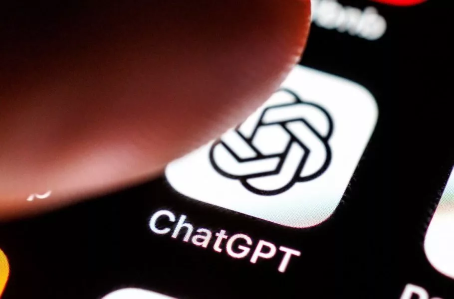 سرویس سلامت‌محور ChatGPT Health برای تمامی کاربران آمریکا منتشر شد