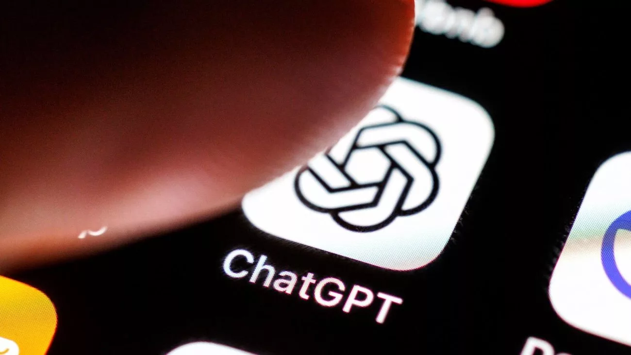 سرویس سلامت‌محور ChatGPT Health برای تمامی کاربران آمریکا منتشر شد