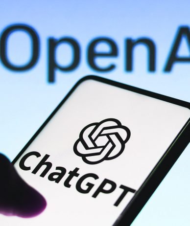 ChatGPT به رکورد ۸۰۰ میلیون کاربر فعال هفتگی رسید