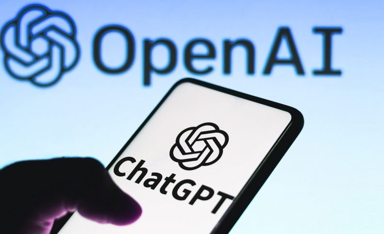 ChatGPT به رکورد ۸۰۰ میلیون کاربر فعال هفتگی رسید