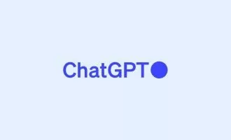 دایرکت و چت گروهی در ChatGPT