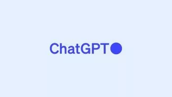 دایرکت و چت گروهی در ChatGPT