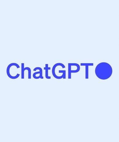 دایرکت و چت گروهی احتمالاً به ChatGPT اضافه می‌شوند