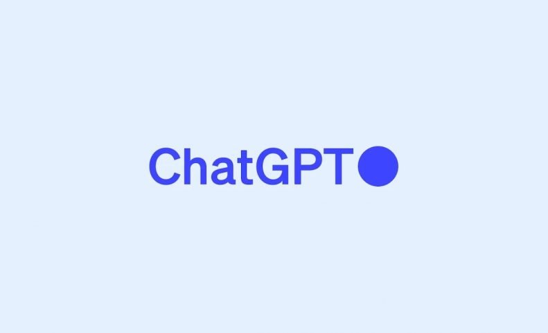 دایرکت و چت گروهی احتمالاً به ChatGPT اضافه می‌شوند