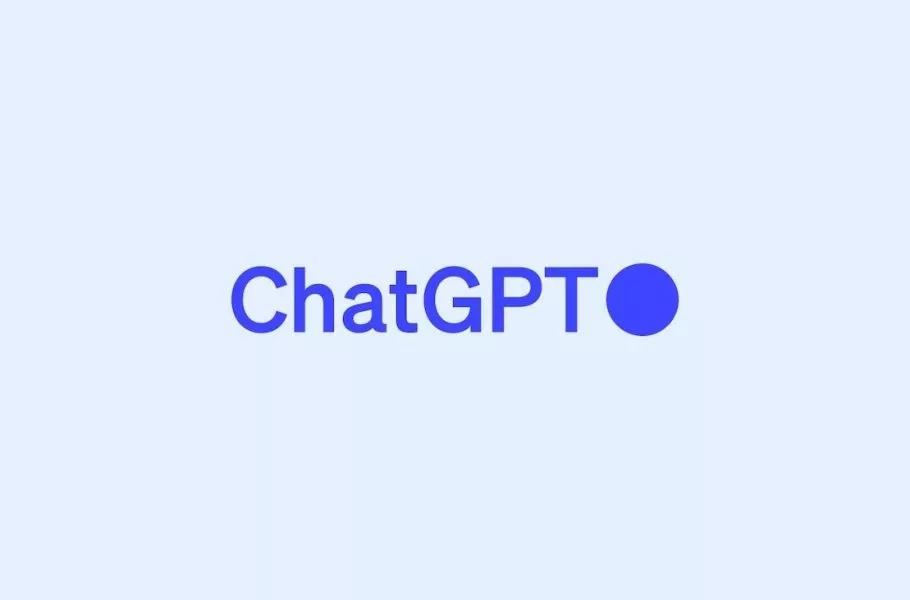 دایرکت و چت گروهی در ChatGPT