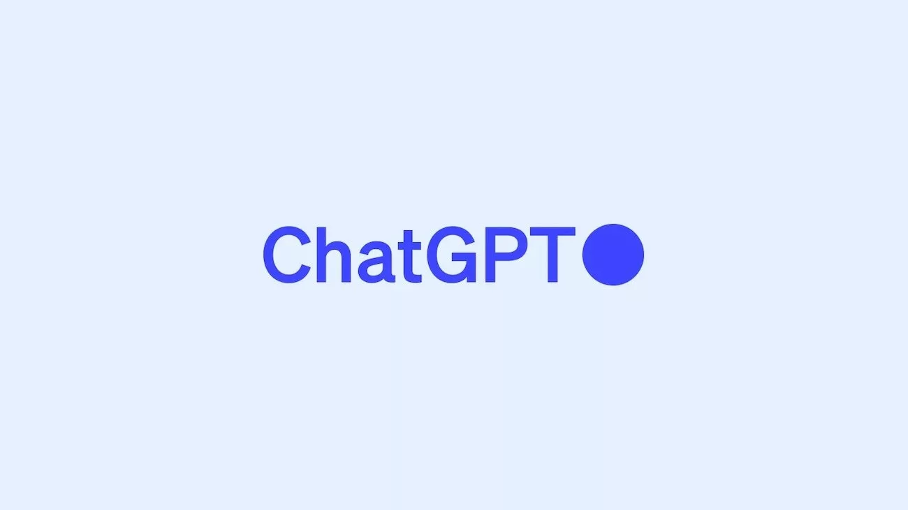 دایرکت و چت گروهی در ChatGPT