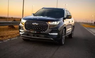 قیمت محصولات فونیکس