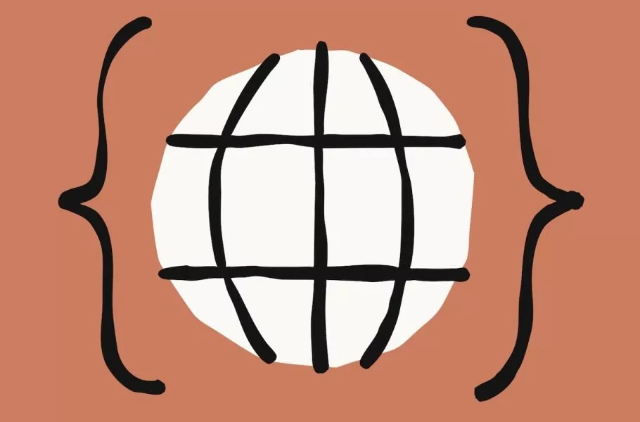 نسخه وب Claude Code