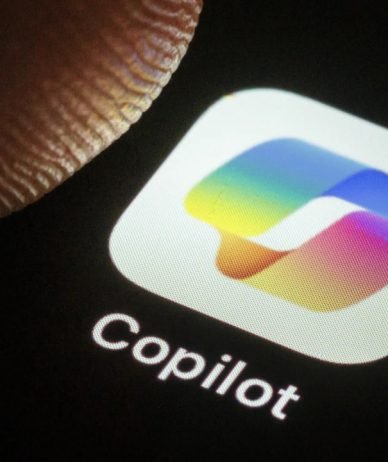 مایکروسافت امکان ساخت فایل‌های آفیس از طریق Copilot در ویندوز را فراهم کرد
