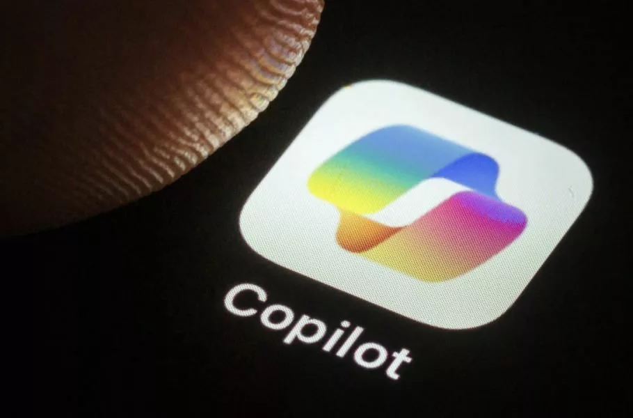 Copilot ویندوز