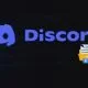 افشای گسترده اطلاعات کاربران Discord