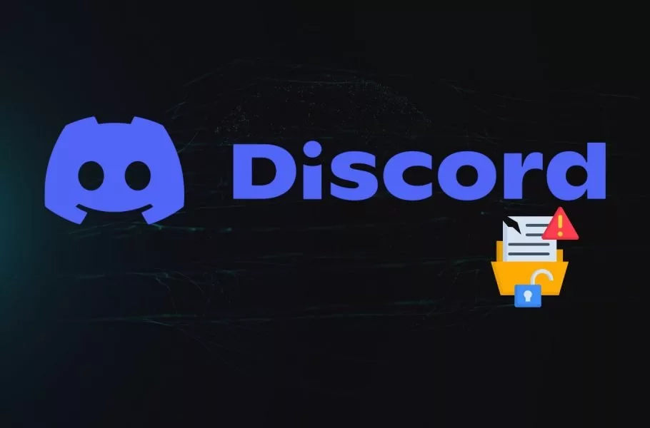 افشای گسترده اطلاعات کاربران Discord