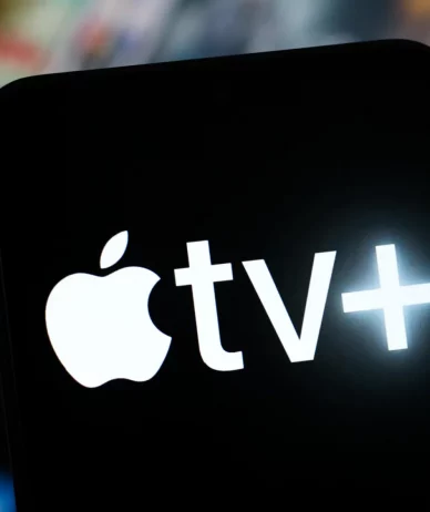 مدیر اپل دلیل حذف «پلاس» از نام سرویس استریم Apple TV را توضیح داد