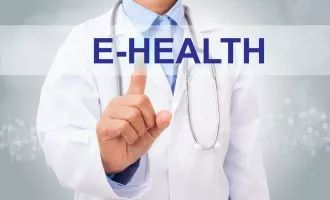 ابلاغ سند نقشهراه سلامت الکترونیکی