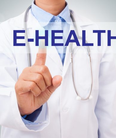ابلاغ نقشه‌راه سلامت الکترونیکی؛ کسب‌وکارها و اپراتورها از وزارت بهداشت مجوز می‌گیرند