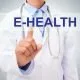 ابلاغ سند نقشه‌راه سلامت الکترونیکی
