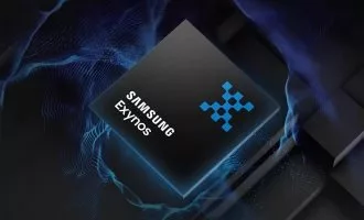 نگرانی درباره بهرهوری اگزینوس 2600 بهدلیل جدا بودن احتمالی مودم 5G