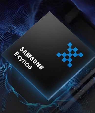 اگزینوس 2600 احتمالاً به‌دلیل مودم 5G خود بهره‌وری کمتری نسبت به رقبا خواهد داشت