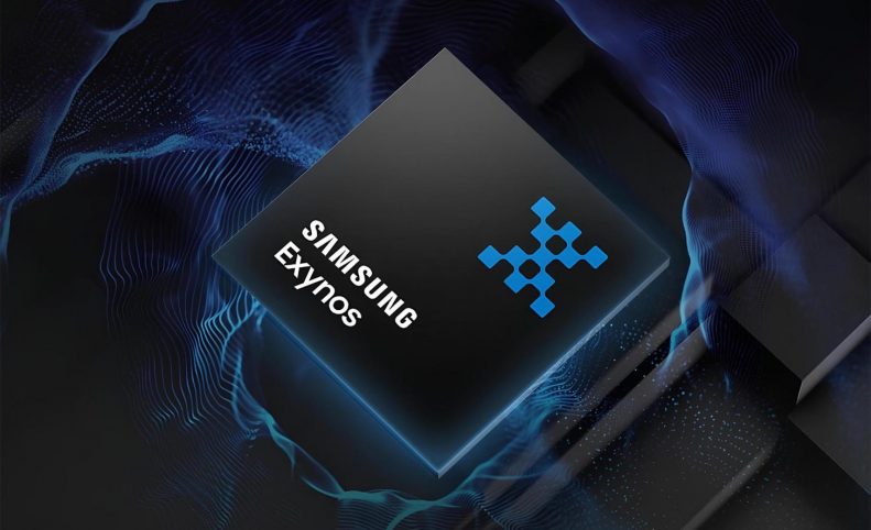 اگزینوس 2600 احتمالاً به‌دلیل مودم 5G خود بهره‌وری کمتری نسبت به رقبا خواهد داشت