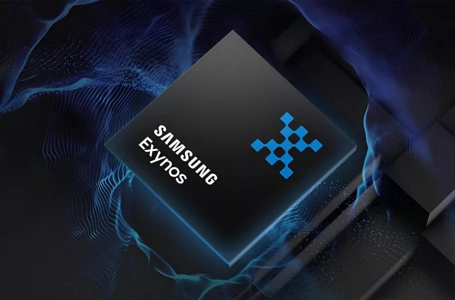 نگرانی درباره بهرهوری اگزینوس 2600 بهدلیل جدا بودن احتمالی مودم 5G